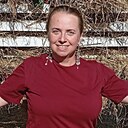 Знакомства: Наталья, 48 лет, Архангельск