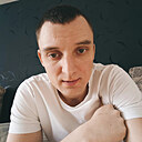 Знакомства: Генадий, 31 год, Верхний Уфалей
