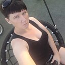 Знакомства: Светик, 33 года, Каменск-Шахтинский