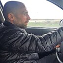 Знакомства: Евгений, 38 лет, Мелитополь