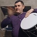 Знакомства: Армен, 39 лет, Воскресенск