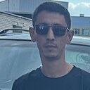 Знакомства: Хас, 33 года, Семей