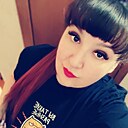 Знакомства: Крис, 34 года, Ачинск