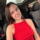 Знакомства: Светлана, 39 лет, Брянск