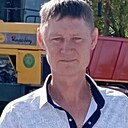 Знакомства: Александр, 48 лет, Рогачев