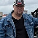Знакомства: Ярослав, 44 года, Краснокаменск