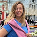 Знакомства: Любовь, 57 лет, Новокузнецк