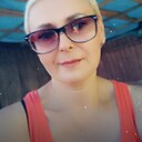 Знакомства: Лариса, 51 год, Стерлитамак