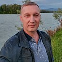 Знакомства: Эдуард, 49 лет, Горно-Алтайск