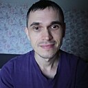 Знакомства: Алексей, 34 года, Дмитров
