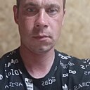 Знакомства: Ильдар, 34 года, Туймазы