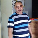 Знакомства: Роман, 48 лет, Урюпинск