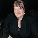Знакомства: Нина, 55 лет, Лосино-Петровский