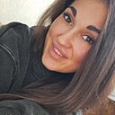 Знакомства: Юленька, 26 лет, Киев