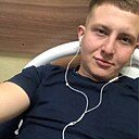 Знакомства: Александр, 27 лет, Шахтерск