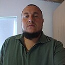 Знакомства: Алексей, 38 лет, Сургут