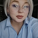 Знакомства: Кристина, 35 лет, Астрахань