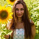Знакомства: Лариса, 35 лет, Тюмень