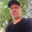 Знакомства: Дмитрий, 42 года, Буденновск