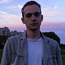 Знакомства: Георгий, 24 года, Великий Новгород