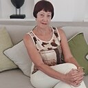 Знакомства: Наталья, 64 года, Хабаровск