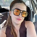 Знакомства: Светлана, 27 лет, Иркутск