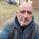 Знакомства: Noko, 52 года, Астана