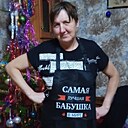 Знакомства: Галина, 54 года, Междуреченск