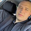 Знакомства: Андрей, 29 лет, Луганск