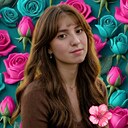 Знакомства: Наталья, 43 года, Тогучин