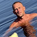 Знакомства: Михаил, 35 лет, Жодино