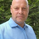 Знакомства: Сергей, 49 лет, Москва
