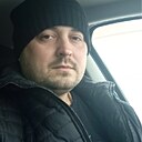 Знакомства: Алексей, 40 лет, Обнинск
