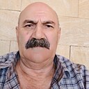 Знакомства: Фазиль Хаметов, 30 лет, Дербент