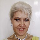 Знакомства: Раиса, 48 лет, Минусинск