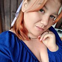 Знакомства: Татьяна, 24 года, Улан-Удэ
