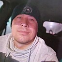 Знакомства: Алик, 36 лет, Нефтекамск