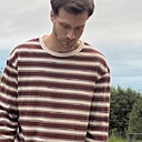 Знакомства: Анатолий, 25 лет, Тула