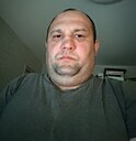 Знакомства: Андрей, 41 год, Мозырь