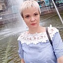 Знакомства: Елена, 42 года, Санкт-Петербург
