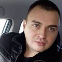 Знакомства: Александр, 42 года, Иркутск