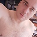 Знакомства: Aleksey, 33 года, Ульяновск