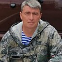 Знакомства: Андрей, 55 лет, Хабаровск