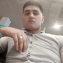 Знакомства: Ферузбек, 25 лет, Великий Новгород