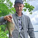 Знакомства: Саша, 42 года, Набережные Челны