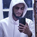 Знакомства: Сураж, 28 лет, Уральск