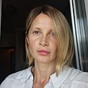 Знакомства: Мила, 43 года, Ярославль