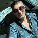 Знакомства: Ivan, 38 лет, Ольштын