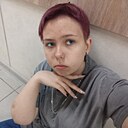 Знакомства: Ксюшк, 18 лет, Рязань