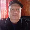 Знакомства: Андрей, 56 лет, Красноярск